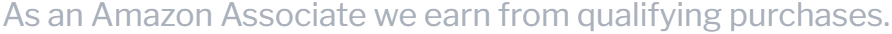 Affiliate disclosure