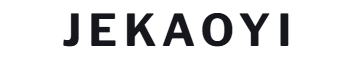 JEKAOYI